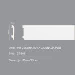 DT-606