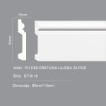 DT-8119