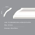 DT-8132