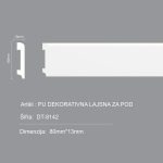 DT-8142