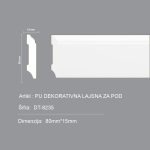 DT-8235