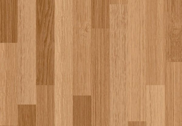 Samoljepljiva folija - butcherblock