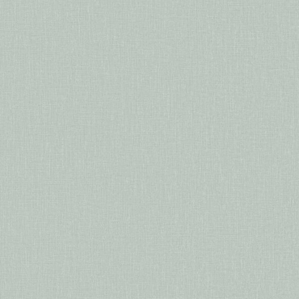 GD-1027AT