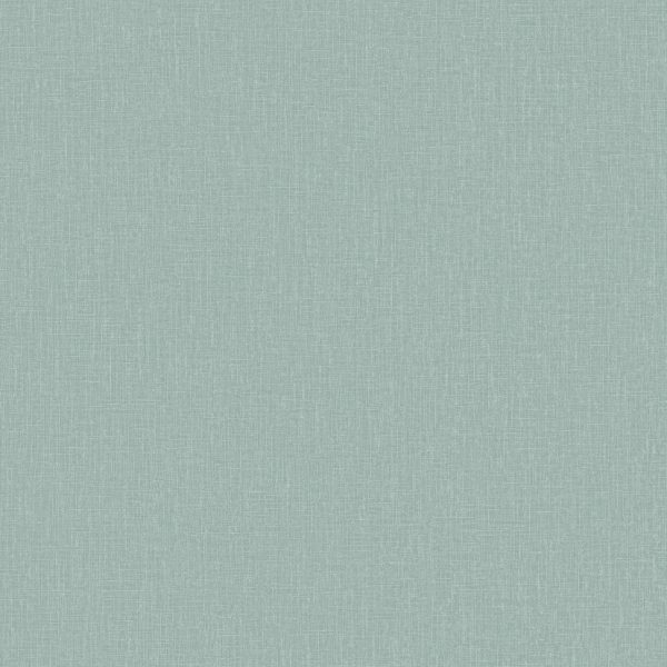 GD-1029AT