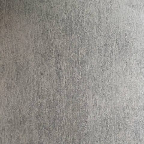 Samoljepljiva folija - Antikwood metalic